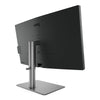 Benq PD3225U 32" 4K Ultra HD Monitor | 3840 x 2160 60Hz HDMI DP