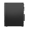 Lenovo ThinkCentre neo 30s Gen 5 Intel® Core™ i5 i5-13420H 8 GB DDR5-SDRAM 256 GB SSD Windows 11 Pro SFF PC Black