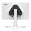 Benq EX271U 27" 4K Ultra HD Monitor | 3840 x 2160 165Hz USB-C HDMI DP