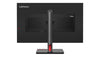 Lenovo ThinkVision P32pz-30 32" 4K Ultra HD Monitor | 3840 x 2160 60Hz USB-C HDMI DP