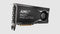 AMD Radeon PRO W7700 16 GB GDDR6 Graphics Card | PCIe 4.0 x16 | 4 x DP | Active Cooling