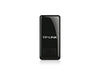 TP-Link TL-WN823N network card WLAN 300 Mbit/s