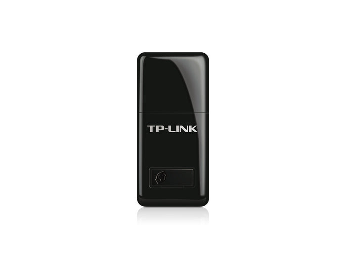 TP-Link TL-WN823N network card WLAN 300 Mbit/s