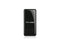 TP-Link TL-WN823N network card WLAN 300 Mbit/s