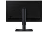 Samsung S27D406GAU computer monitor 68.6 cm (27") 1920 x 1080 pixels Full HD LCD Black