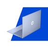 HP OmniBook 5 NGAI OmniBook 5 Next Gen AI 16-ag1009na Copilot+ PC AMD Ryzen™ AI 5 340 Laptop 40.6 cm (16") 2K 16 GB LPDDR5x-SDRAM 1 TB SSD Wi-Fi 6 (802.11ax) Windows 11 Home Blue