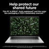HP ZBook Firefly G11 14" Performance Laptop | AMD Ryzen 7 8840HS 16 GB 512 GB SSD Win 11 Pro