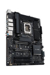 ASUS PRO WS W680-ACE ATX Motherboard | LGA1700 | 4x DDR5 Slots
