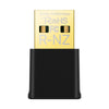TP-Link Archer AX1800 Nano Wi-Fi 6 Wireless USB Adapter