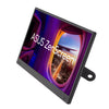 ASUS ZenScreen MB166CR 16" Full HD Monitor | 1920 x 1080 60Hz USB-C