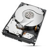 Seagate ST8000NT001 8 TB 3.5" 7200 RPM NAS HDD | Serial ATA III