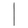 Lenovo K11 Plus Tab 11.5" Tablet | 8 GB 256 GB WiFi | Android 14
