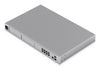 Ubiquiti Dream Machine Pro Max gateway/controller 10, 100, 1000, 2500 Mbit/s