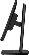 iiyama ProLite XUB2292HSU-B6 22" Full HD Monitor | 1920 x 1080 100Hz HDMI DP