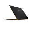 MSI Summit Summit E13 AI Evo A1MTG-002UK 13.3" Touch 2-in-1 Laptop | Intel Core Ultra 7 155H 32 GB 1 TB SSD Arc Graphics Win 11 Pro