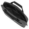 Targus Cypress EcoSmart notebook case 39.6 cm (15.6") Briefcase Grey