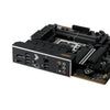 ASUS TUF GAMING B760M-PLUS II mATX Motherboard | LGA1700 | 4x DDR5 Slots