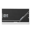 ASUS Prime AP-750G power supply unit 750 W 20+4 pin ATX ATX Black, White