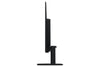 Samsung 27" Smart Monitor M5 M50F FHD