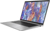 HP ZBook Firefly G11 14" Performance Laptop | AMD Ryzen 7 8840HS 16 GB 512 GB SSD Win 11 Pro