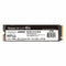 Team Group MP44 2 TB PC Internal SSD | NVMe PCI Express 4.0 M.2