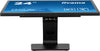 iiyama ProLite PROLITE 24" Full HD Monitor | 1920 x 1080 HDMI DP