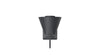Logitech Brio 305
