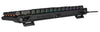 ASUS ROG Falchion Ace HFX Mechanical Gaming Keyboard | Wired, 65%, Black, Backlit