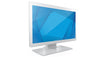 Elo Touch Solution 2403LM 24" Full HD Monitor | 1920 x 1080 70Hz HDMI VGA