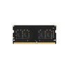 Lexar LD4AS008G-B3200GSST 8 GB (1x8 GB) DDR4 3200 MHz Memory Kit | CL22