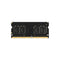 Lexar LD4AS008G-B3200GSST 8 GB (1x8 GB) DDR4 3200 MHz Memory Kit | CL22