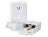 Ubiquiti Networks ETH-SP-G2 wireless access point accessory