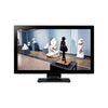 AG Neovo TM-23 23" Full HD Monitor | 1920 x 1080 60Hz HDMI VGA DP