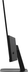 Viewsonic VA VA2708-4K-HD 27" 4K Ultra HD Monitor | 3840 x 2160 60Hz HDMI DP