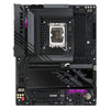 Gigabyte Z890 AORUS ELITE WIFI7 ATX Motherboard | LGA1851 | 4x DDR5 Slots | Wi-Fi 7