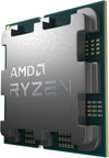 AMD Ryzen 5 7600 6 Core Processor | AM5 3.8GHz 32MB Cache | Cooler Included | AMD Radeon Graphics