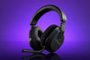 Turtle Beach Stealth 600 Gen 3 Headset Wireless Head-band Gaming Bluetooth Black