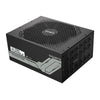 GIGABYTE UD1600PM PG5 AI TOP power supply unit 1600 W 20+4 pin ATX ATX Black