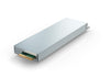 Intel D7 P5520 3.84 TB Server/workstation Internal SSD | TLC 3D NAND NVMe PCI Express 4.0 E1.S