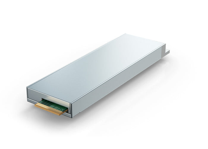 Intel D7 P5520 3.84 TB Server/workstation Internal SSD | TLC 3D NAND NVMe PCI Express 4.0 E1.S
