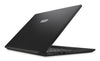 MSI Modern 14 14 C7M-074UK 14" Laptop | AMD Ryzen 5 7530U 8 GB 512 GB SSD Win 11 Home