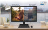 Samsung S24D310EAU computer monitor 61 cm (24") 1920 x 1080 pixels Full HD LCD Black