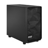 Fractal Design Meshify 2 Tower PC Case Black | Liquid Cooling Support