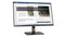 Lenovo ThinkVision S27i-30 27" Full HD Monitor | 1920 x 1080 100Hz HDMI VGA