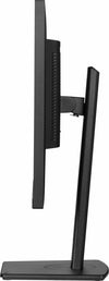 iiyama ProLite XUB2797QSNP-B1 27" Wide Quad HD Monitor | 2560 x 1440 100Hz 1ms USB-C HDMI DP
