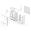 Fractal Design Epoch XL Tower White