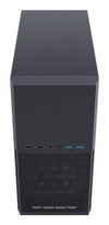 VIDA Corporate Tower Black 500 W