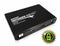 iStorage Kanguru Defender SSD350 2 TB| FIPS 140-2 Certified | Hardware Encrypted Solid State Drive | 2.5" External |SATA (SATA/600) | TAA Compliant
