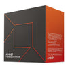 AMD Ryzen Threadripper 7970X 32 Core Processor | sTR5 | 4GHz | 128MB Cache | No Cooler