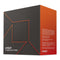 AMD Ryzen Threadripper 7970X 32 Core Processor | sTR5 | 4GHz | 128MB Cache | No Cooler